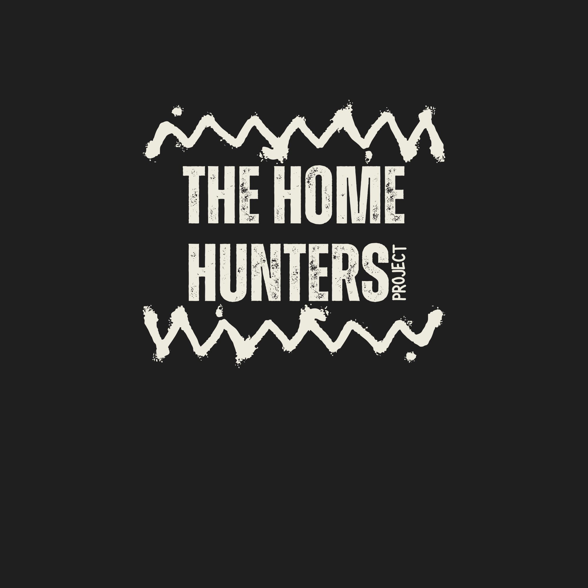 The Home Hunters Project